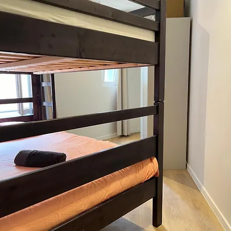 Renovated With Casino View And Free Parking Apartamento Ostend